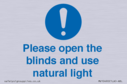 please-open-the-blinds-and-use-natural-light~